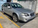 Thumbnail '1' of Subaru Outback R LTD