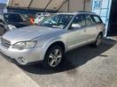 Thumbnail '2' of Subaru Outback R LTD