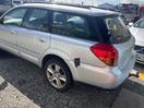 Thumbnail '3' of Subaru Outback R LTD