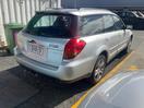 Thumbnail '5' of Subaru Outback R LTD