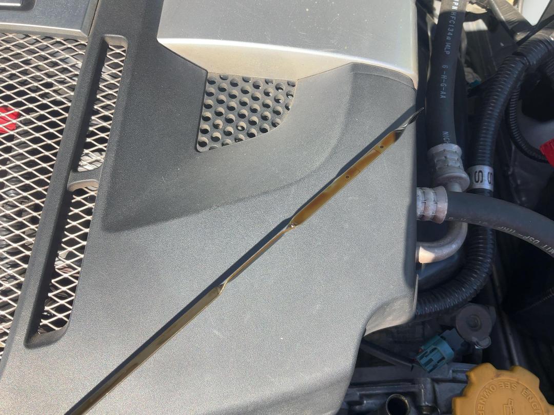 Photo '27' of Subaru Outback R LTD