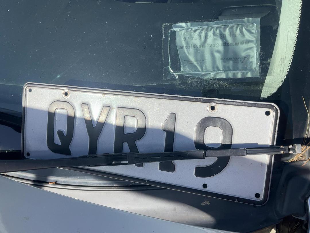 Photo '29' of Subaru Outback R LTD