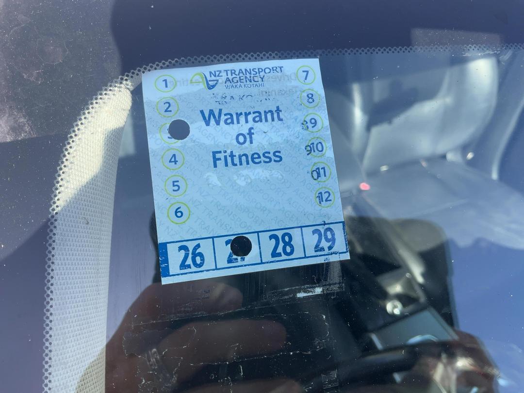 Photo '30' of Subaru Outback R LTD