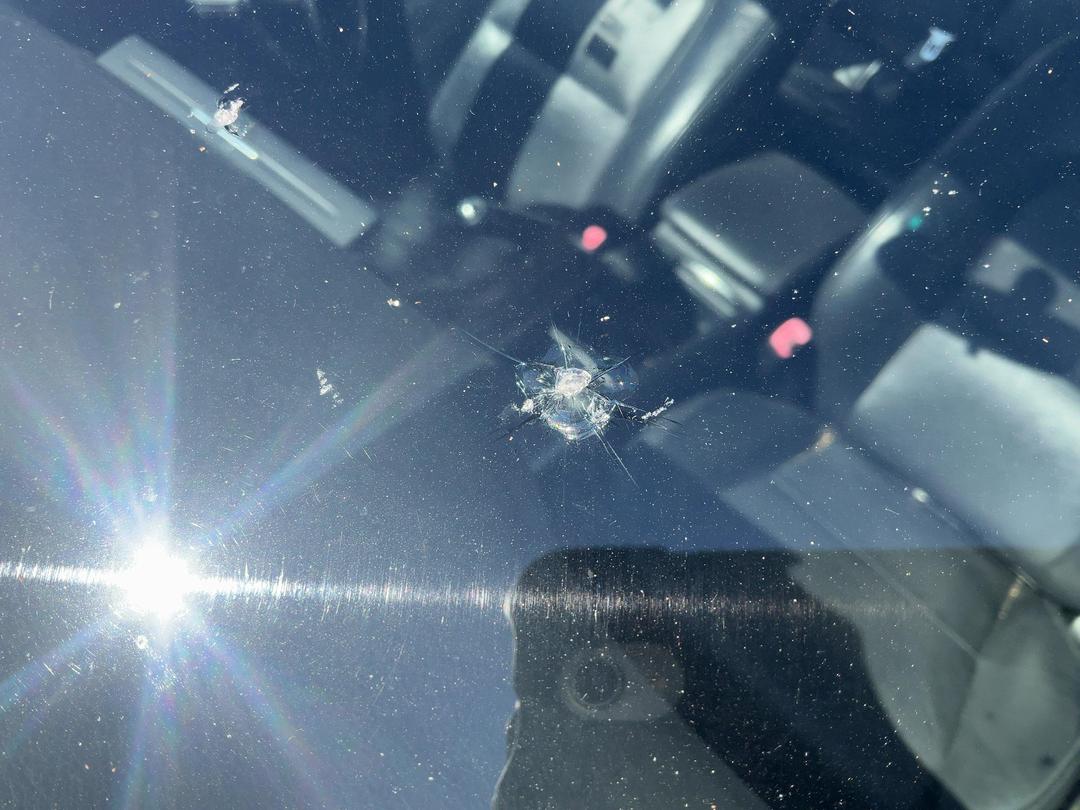 Photo '32' of Subaru Outback R LTD