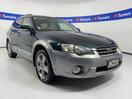 Photo of 2005 Subaru Outback 4WD