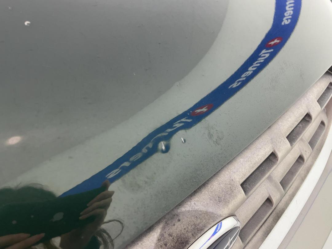 Photo '27' of Subaru Outback