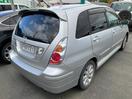 Thumbnail '2' of Suzuki Aerio