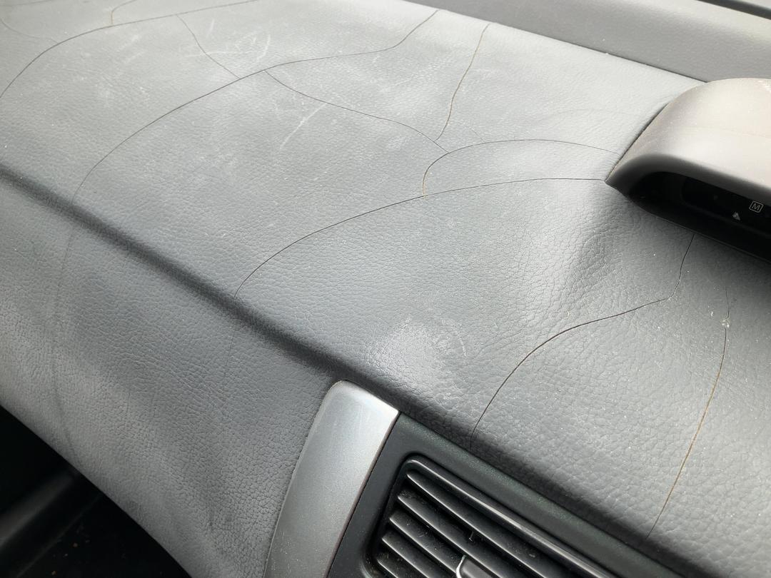 Photo '17' of Suzuki Aerio