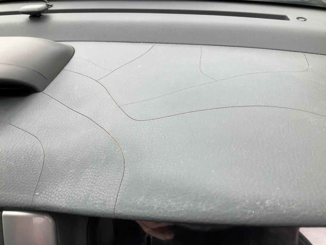 Photo '18' of Suzuki Aerio