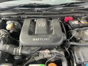 Photo '13' of Suzuki Escudo