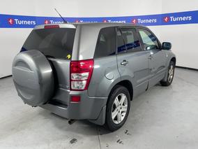 Photo '7' of Suzuki Escudo