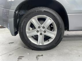 Photo '12' of Suzuki Escudo