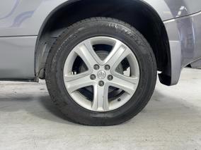 Photo '11' of Suzuki Escudo
