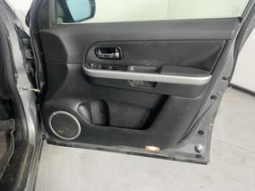 Photo '15' of Suzuki Escudo