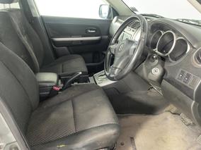 Photo '16' of Suzuki Escudo