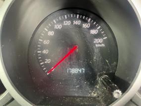 Photo '21' of Suzuki Escudo