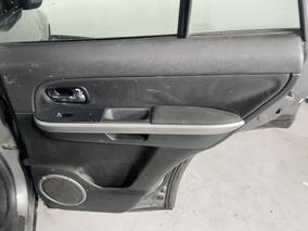 Photo '19' of Suzuki Escudo