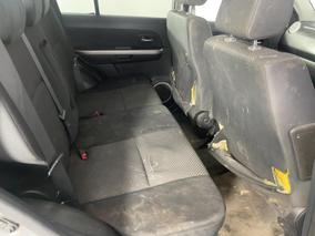 Photo '20' of Suzuki Escudo