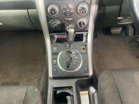 Photo '18' of Suzuki Escudo