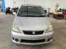 Thumbnail '3' of Suzuki Liana Glxha