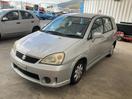 Thumbnail '4' of Suzuki Liana Glxha