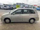 Thumbnail '5' of Suzuki Liana Glxha