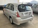 Thumbnail '6' of Suzuki Liana Glxha