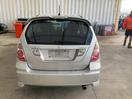 Thumbnail '7' of Suzuki Liana Glxha