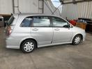 Thumbnail '9' of Suzuki Liana Glxha