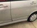 Thumbnail '11' of Suzuki Liana Glxha