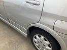 Thumbnail '12' of Suzuki Liana Glxha