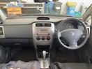 Thumbnail '14' of Suzuki Liana Glxha