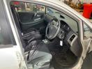 Thumbnail '15' of Suzuki Liana Glxha