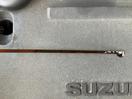 Thumbnail '20' of Suzuki Liana Glxha