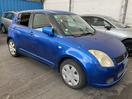 Thumbnail '1' of Suzuki Swift
