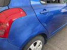 Thumbnail '5' of Suzuki Swift