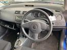 Thumbnail '24' of Suzuki Swift