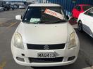 Thumbnail '2' of Suzuki Swift