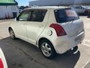 Thumbnail '4' of Suzuki Swift