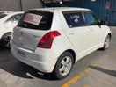 Thumbnail '6' of Suzuki Swift