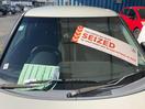 Thumbnail '7' of Suzuki Swift