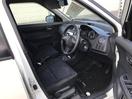 Thumbnail '8' of Suzuki Swift