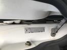Thumbnail '9' of Suzuki Swift