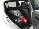 Thumbnail '10' of Suzuki Swift