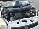 Thumbnail '11' of Suzuki Swift