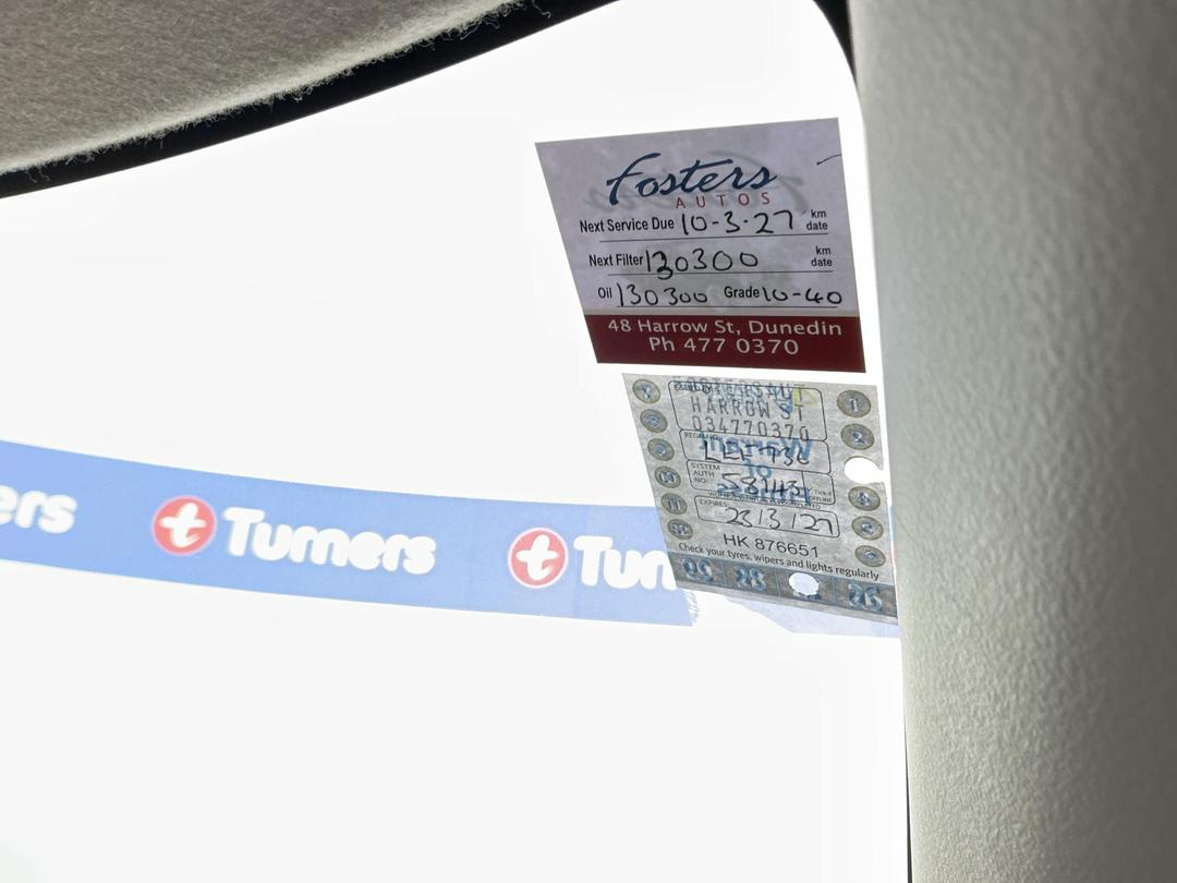 Photo '24' of Suzuki Swift