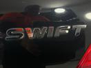 Thumbnail '26' of Suzuki Swift
