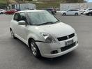 Thumbnail '1' of Suzuki Swift Glxh2 LTD