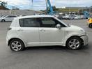 Thumbnail '2' of Suzuki Swift Glxh2 LTD