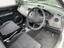Thumbnail '13' of Suzuki Swift Glxh2 LTD